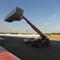 Manitou
