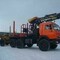 КАМАЗ
