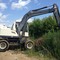 Terex 140W