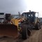 John Deere 672G