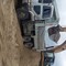 Nissan Diesel