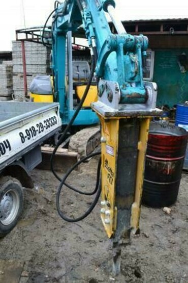 Kobelco