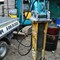 Kobelco