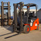 Linde HT16DS
