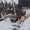 КамАЗ