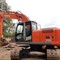Hitachi