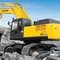 HYUNDAI R250LC-7