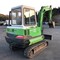 MITSUBISHI MM30