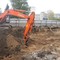 Hitachi ZAXIS 240H