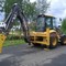 Volvo BL61B