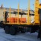 СОРТИМЕНТОВОЗ 43118 (Е-4) с СФ-75