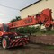 Kobelko KR250-3