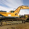 Hyundai R330LC-9SH