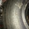 Запчасти для кранов автомобильных
