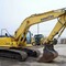 KOMATSU