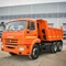 КамАЗ 65115