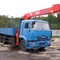 КАМАЗ 65117