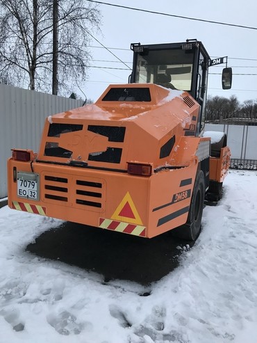 ДМ 58 58