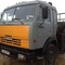 КАМАЗ    53215N манипулятор