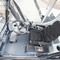 Terex 140W