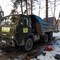 Камаз 5511