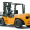 Shacman  f 2000