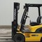 Hyundai   15D-7E