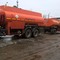 VOLVO FM