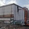 Demolition Doosan DX 530 LC-7M