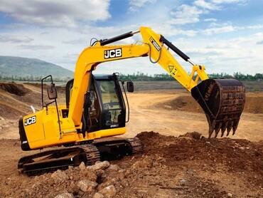 HYUNDAI R300LC-98