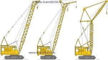 RDK-250-2