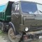 камаз