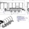 Сеспель SF3B28