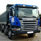 Scania P380