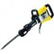 DeWalt 65