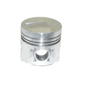 Запчасти для погрузчиков вилочных