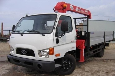 Daewoo