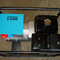 Eisemann s6400