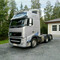 VOLVO FH 13 VOLVO FH 13