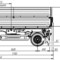Амкар 8595-22