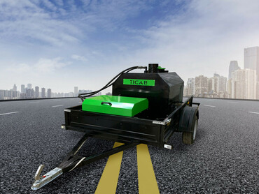 TICAB BS-500
