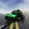 TICAB BS-500