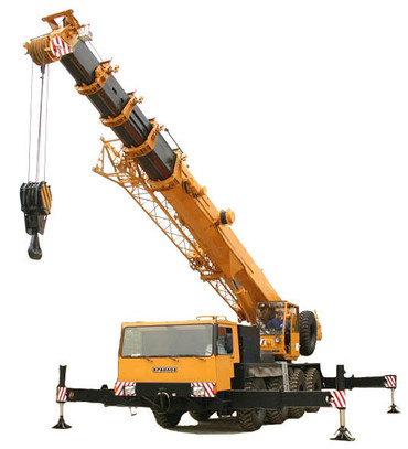 LTM 1050