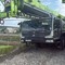 Zoomlion ZTC600