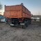 Камаз 45143