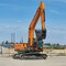 Doosan 200