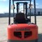 Lonking LG15DT