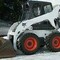 BOBCAT S175