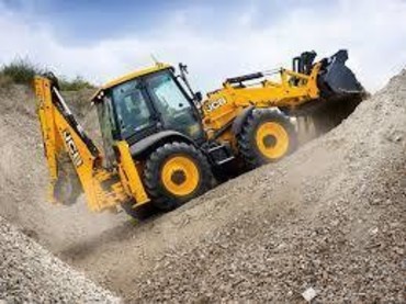 JCB