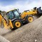 JCB